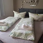 Forstpanorama