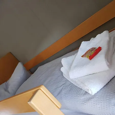 Forstpanorama Sankt Englmar