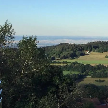 Forstpanorama *