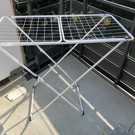 Apartman Forstpanorama Sankt Englmar