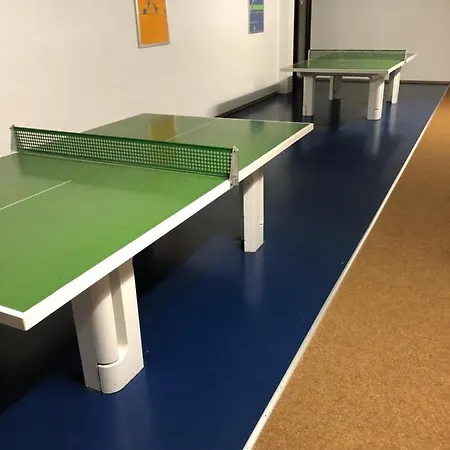 Apartman Forstpanorama Sankt Englmar